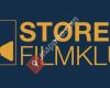 Støren Filmklubb