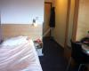 St. Svithun Hotell