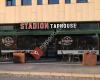 Stadion Taphouse