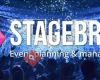 Stagebrite