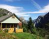 Stalheim Fjord & Fjellhytter