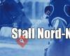 Stall Nord-Norge