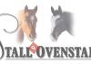 Stall Ovenstad