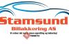 Stamsund billakkering as