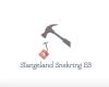 Stangeland Snekring EB