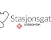 Stasjonsgata Legekontor