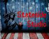 Stateside Studio