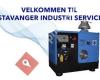 Stavanger Industri Service As