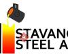 Stavanger Steel A/S