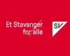 Stavanger SV