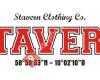Stavern Clothing Co.