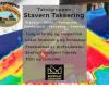 Stavern Taksering As