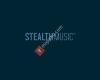 Stealth Music Publishing