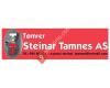 Steinar Tamnes As