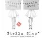 Stella Shop