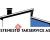 Stenestø Takservice As