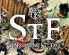 STF Wargaming Studio