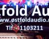 Østfold Audio