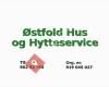 Østfold Hus og Hytteservice