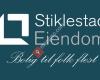 Stiklestad Eiendom As