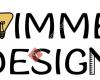 Stimmel Design UB