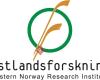 Østlandsforskning- Eastern Norway Reseach Institute