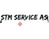 STM Service As
