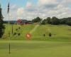 Østmarka Golfklubb