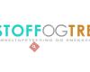 Stoff og Tre AS