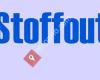 Stoffoutlet