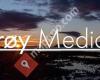 Storøy Media