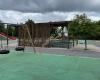 Storøya Grendesenter Familiesenter Helsestasjon