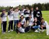 Stord Cricketklubb