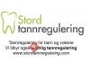 Stord tannregulering