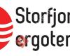 Storfjorden ergoterapi AS