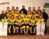Storhamar hockey - Team2002