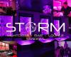Storm - Bar, Lounge & Nightclub