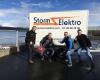 Storm Elektro Søre AS