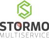 Stormo Multiservice as