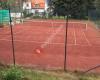 Strømmen Tennisklubb