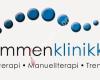 Strømmenklinikken AS