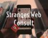 Stranges Web Consult