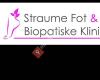 Straume Fot- og Biopatiske Klinikk