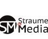 Straume Media