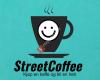 StreetCoffee