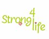 Strong4life Klinikken og BootCamp