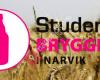 Studentbryggeriet i Narvik