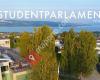 Studentparlamentet NTNU i Gjøvik