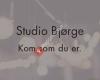 Studio Bjørge