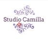 Studio’Camilla